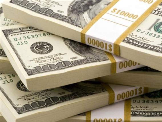 Американски компании вложуваат 1,7 милијарди долари во Велика Британија пред посетата на Трамп