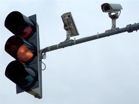 Утре стартува  „Safe City“