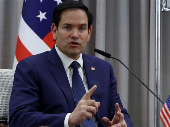 Рубио и Хегсет пред Конгресот ја бранеа одлуката на Трамп за напади врз бродови со дрога