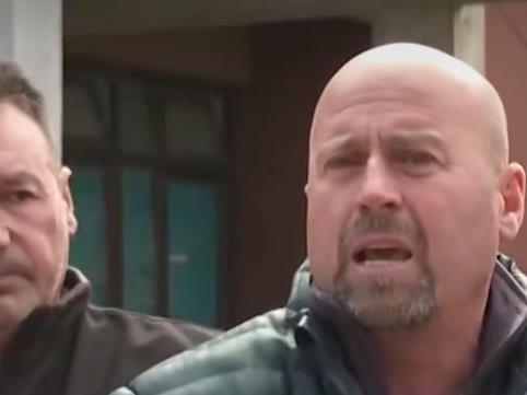 Родител на еден од загинатите: За што ќе ми е на мене живот?