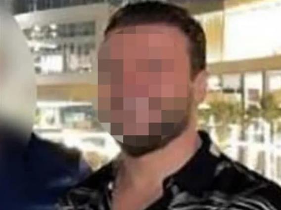 Во Дубаи е уапсен еден од најголемите шефови на наркокартели во светот, „Тито и Дино“ 