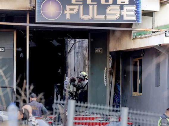 Основниот суд - Кочани ја одби жалбата за притворот на инспекторите од УЈП