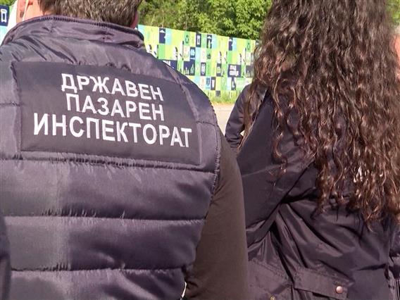Продолжуваат инспекциските контроли – се вршат проверки на објектите за прослави