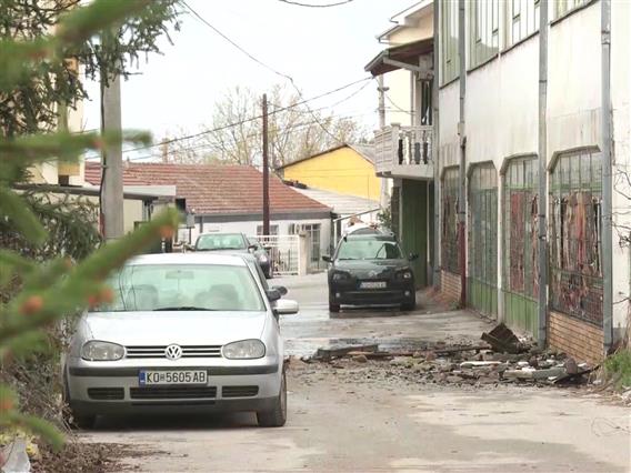 СДСМ ќе ги искористи сите механизми за обезбедување неселективна правда и одговорност 