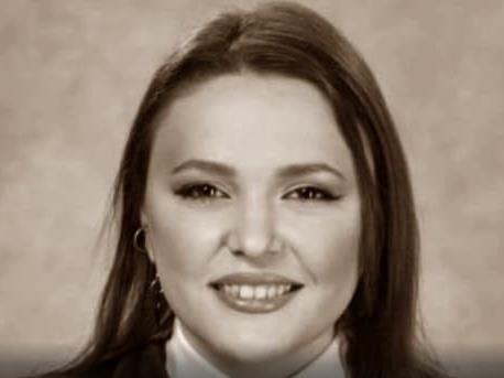 Се одложи судењето за сообраќајкатаво која загина Теодора- обвинетиот Пајазити пак бил болен