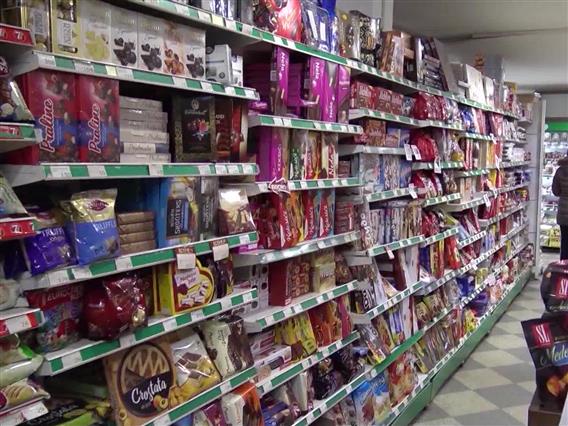 Седница на социјално економскиот совет, синдикатите не отстапуваат од минимална плата од 600 евра