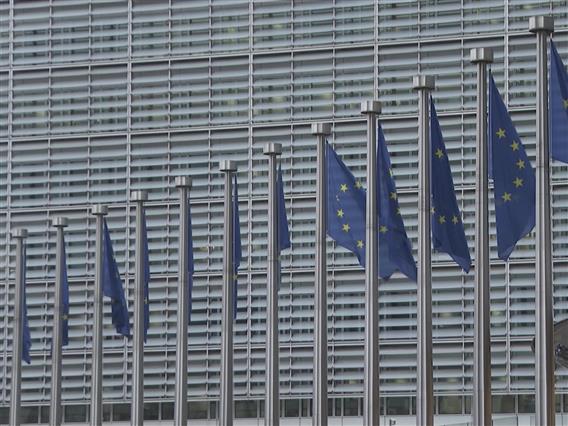 ЕУ размислува за прием на нови членови без право на вето