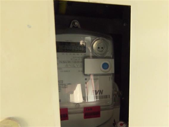 Мицкоски не очекува големи отстапувања на цената на струјата