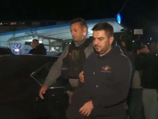 ОЈО: Привршува распитот на очевидците на пожарот во дискотеката „Пулс“, Бектеши оди дома