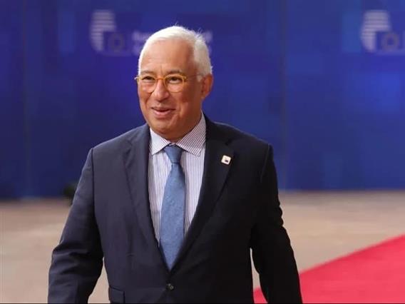Кошта во Тирана излезе со нов моментум за проширувањето на Европската унија