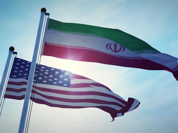 Иран и САД влегуваат во клучна рунда преговори во Женева