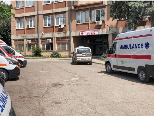 Заврши рехабилитацијата на повредените од кочанската дискотека „Пулс“ во одмаралиштето на Пониква, лекувањето продолжува во болниците во Штип и Кочани