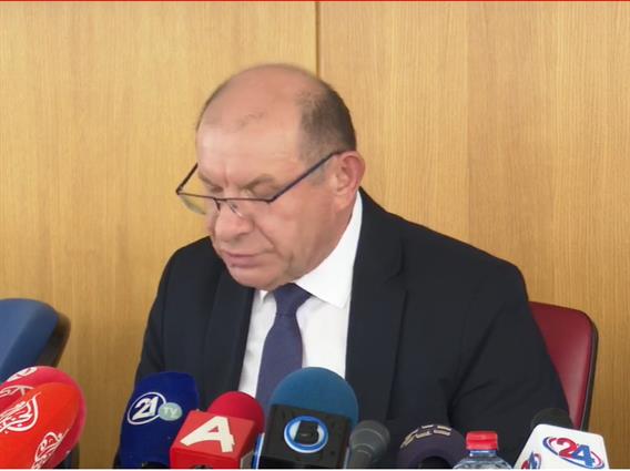 Поднесено обвинение за трагедијата во дискотеката „Пулс“ против 34 физички и три правни лица
