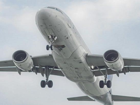 Од високи цени до недостиг на гориво: Три сценарија за летната сезона на патувања во Европа