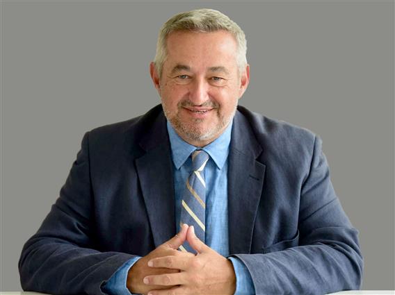 Во Кочани пристигнаа компресивните ракавици за повредените