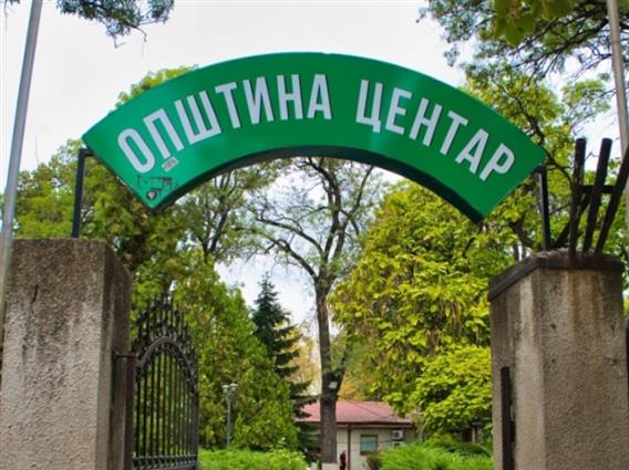 Герасимовски: Најстроги санкции по свлечиштето на „Теодосиј Гологанов“, нема толеранција за несовесни инвеститори