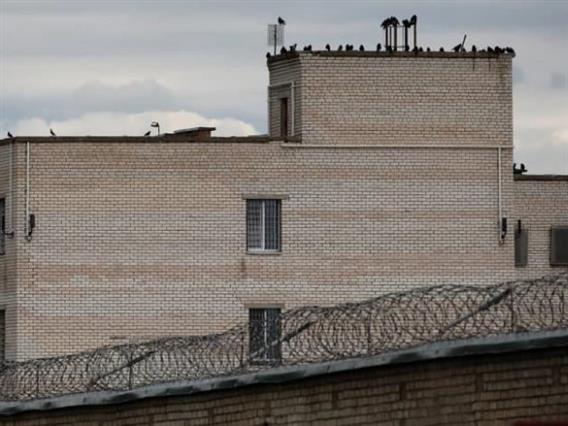 Лидерот на белоруската опозиција, Сергеј Тихановски пуштен на слобода по речиси пет години затвор