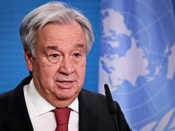 Реакции на светски лидери по нападите на САД врз цели во Иран