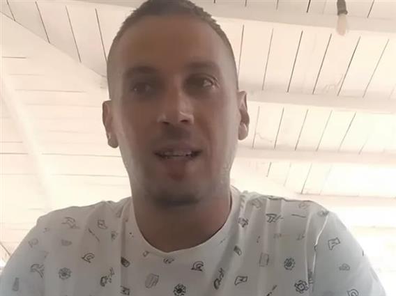 Драма во Неа Врасна: Саша од Србија ѝ го спаси животот на четири годишно девојче од Македонија 
