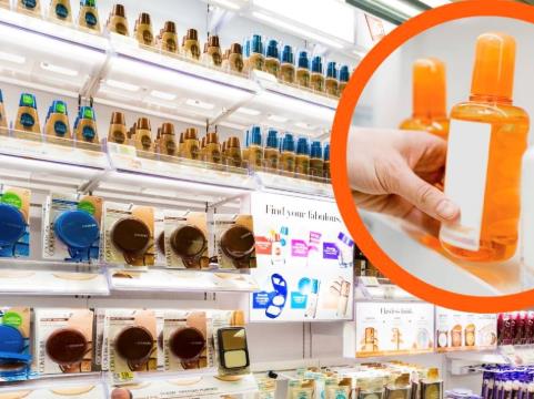 Странците се жалат на цените во Хрватска преку социјалните мрежи