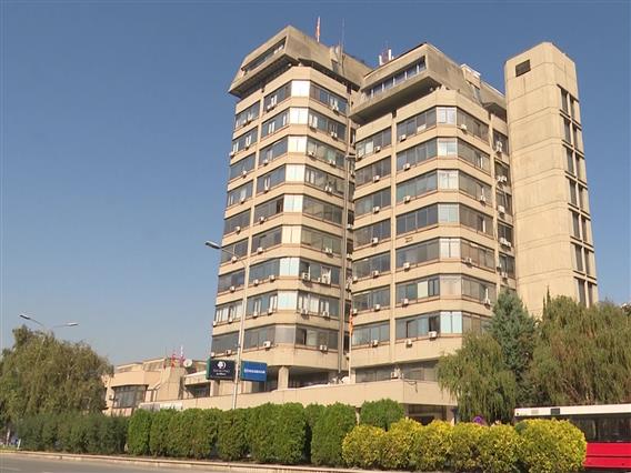 Народната банка со нова иницијатива-4 пати месечно без провизија да се подигнуваат пари од банкомати од други банки 