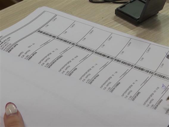 Во сабота почнува увидот во Избирачкиот список за локалните избори, ќе трае до 11 септември