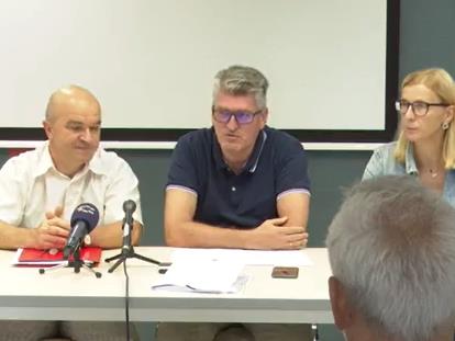 „Оне Македонија телекомуникации“ на унгарски „Фор-ај-џи“, единствен понудувач на тендерот за трет мобилен оператор