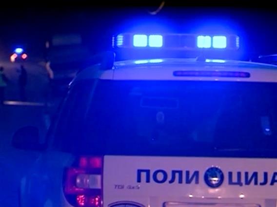 Детали за убиството во Кавадарци: Лишени од слобода три лица