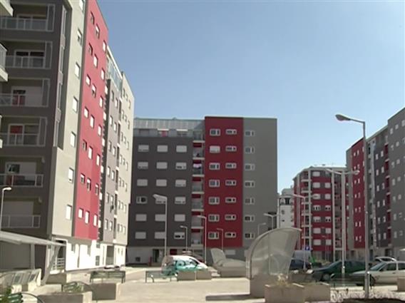 Мерката за поволни кредити е добра, можно е стабилизирање на цените на становите - смета здржението за градежништво