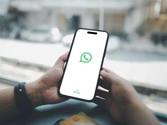 „WhatsApp“ откри хакерски напад насочен кон помалку од 200 луѓе