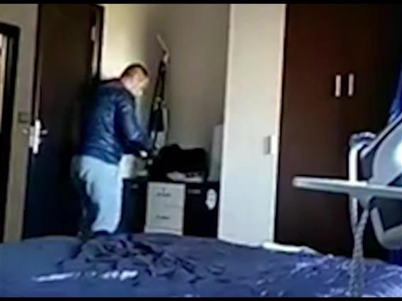 МВР: Во јуни и јули годинава биле регистрирани 976 кражби, од кои 689 се „тешка кражба“, а 278 „кражба“