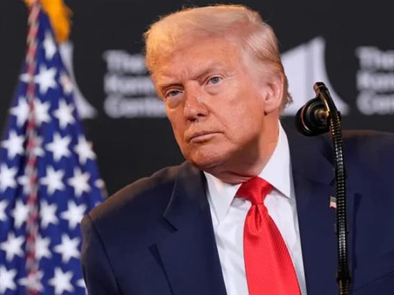 Трамп прв пат употреби војска против нарко картелите во регионот, Мадуро е бесен
