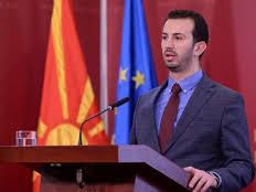 Фазлиу: Подготвен сум да сведочам со конкретни факти и аргументи за сите злоупотреби во АНБ