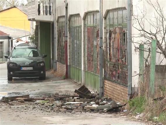 Нов обвинет за пожарот во дискотеката „Пулс“ во Кочани