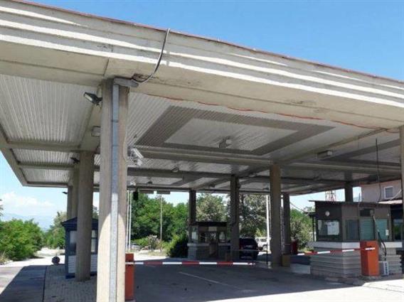 Кај Дебар спречен шверц на добиток од македонска на албанска територија