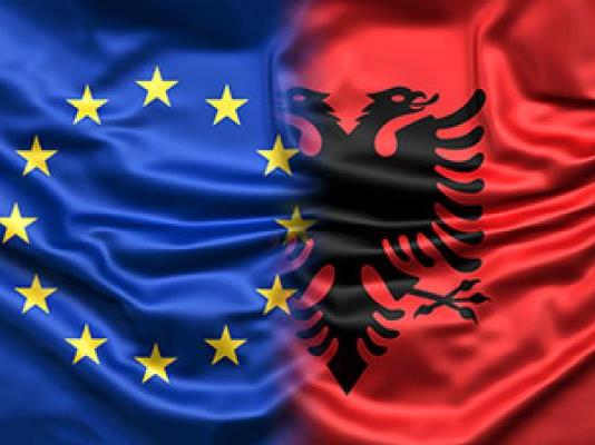 На 16 септември и 2 октомври Албанија ќе ги отвори двете последни преговарачки поглавја со ЕУ