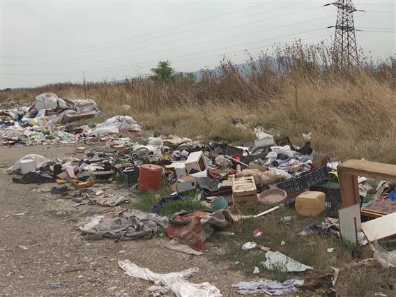 Вардариште целосно да се изолира од околината, сметаат дел од експертите 