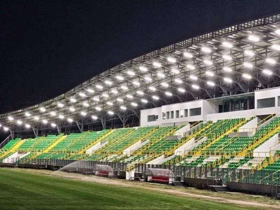 Во Битола по пауза од 31 година попладне ќе се игра меѓународен фудбалски натпревар