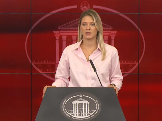 Четири лица здравствено згрижени на Токсикологија по пожарот во Трубарево