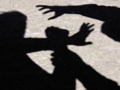 Истражна постапка за две лица осомничени за тепачка со смртни последици