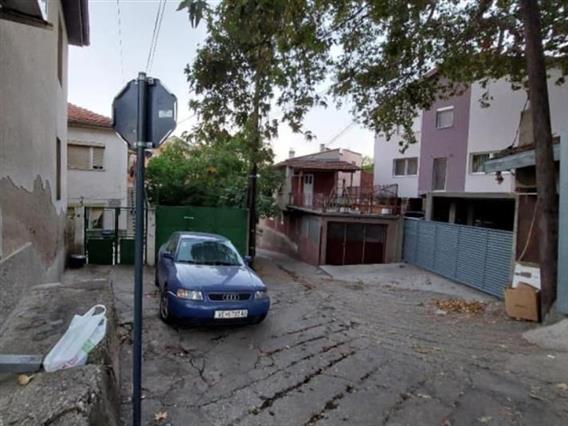 Двојно убиство во Велес: Инспекциски надзор во Центарот за социјална работа во Велес