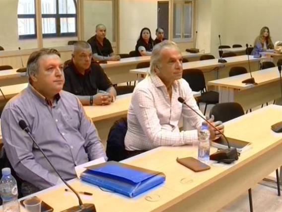 Продолжува судењето за аферата „Онкологија 2“
