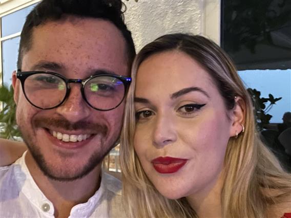 Момче и девојка испиле ликер од лимон, а потоа биле пронајдени мртви: Една порака пред смртта откри сè!