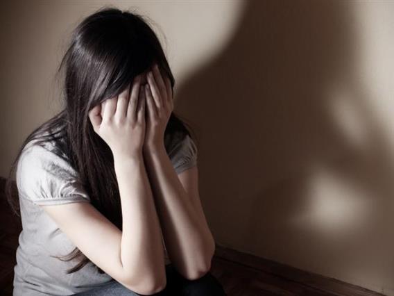Дванаесетгодишно девојче било физички и психички малтретирано со месеци, случајот пријавен во полиција