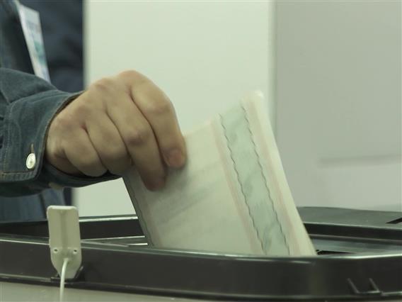 Една недела пред кампањата – Мицкоски убеден во победа на локалните, Филипче дека СДСМ е вистинската алтернатива 