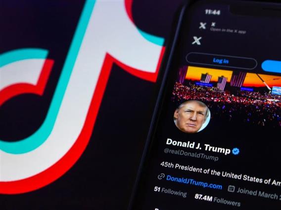 „TikTok“ останува, но условите се строги