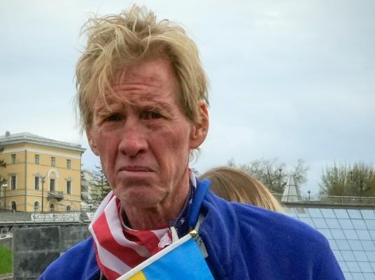 Драма во судницата: Атентаторот на Трамп се обидел да се самоубие кога го прогласија за виновен (ВИДЕО)