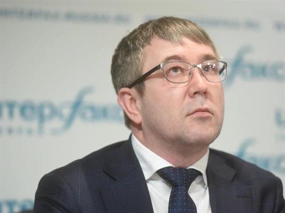 Во Москва пронајдено телото на уште еден поранешен висок функционер- и Федотов ли скокна од прозорец?