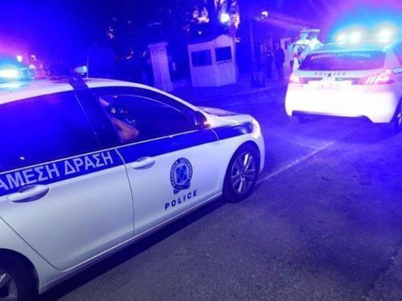 Крвава тепачка меѓу Грци и Албанци на Халкидики: Од кавга до пресметка со ножеви