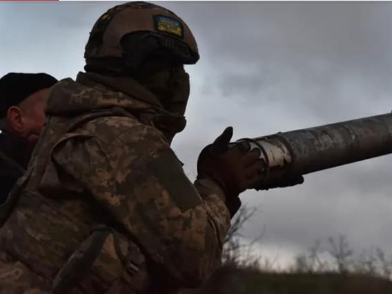Русија регрутирала 20.000 Кубанци за војната во Украина- им ветиле 2.000 долари плата, тврдат американските медиуми (ВИДЕО)